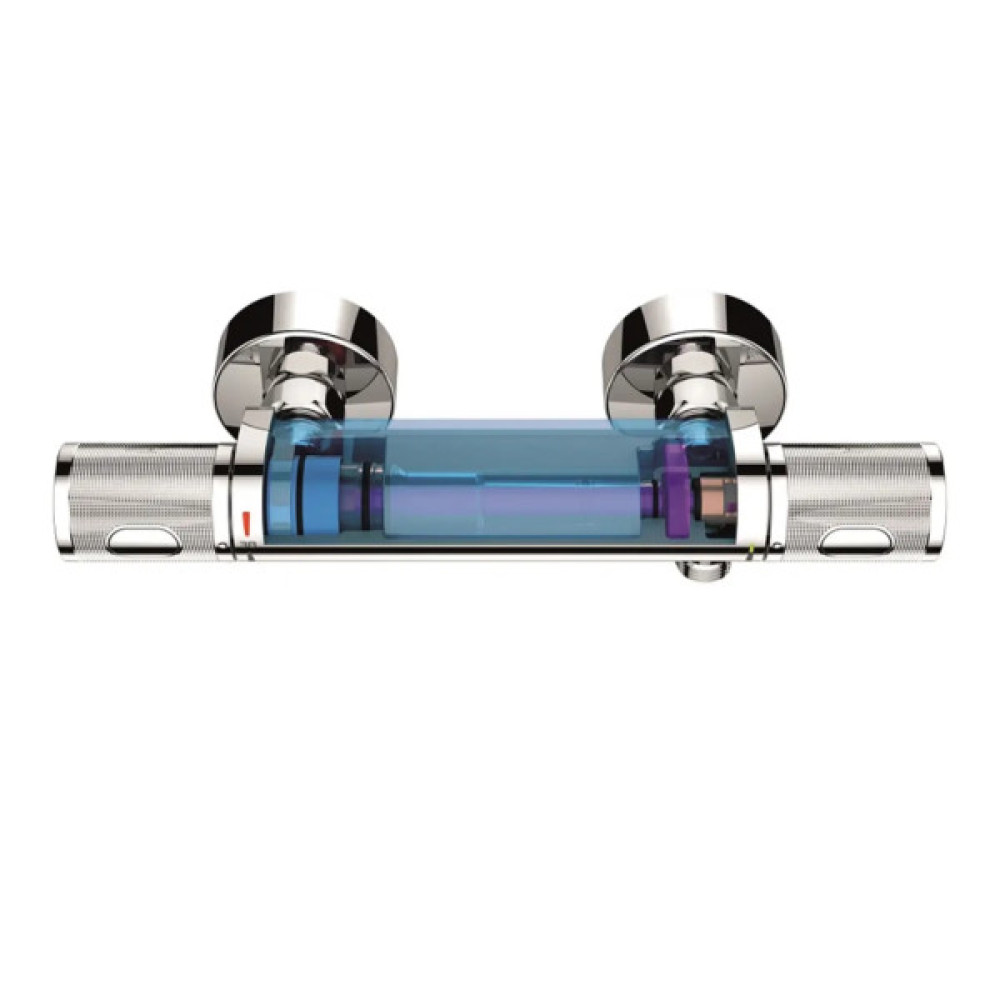 Змішувач Grohe QuickFix Precision Feel (34790000)