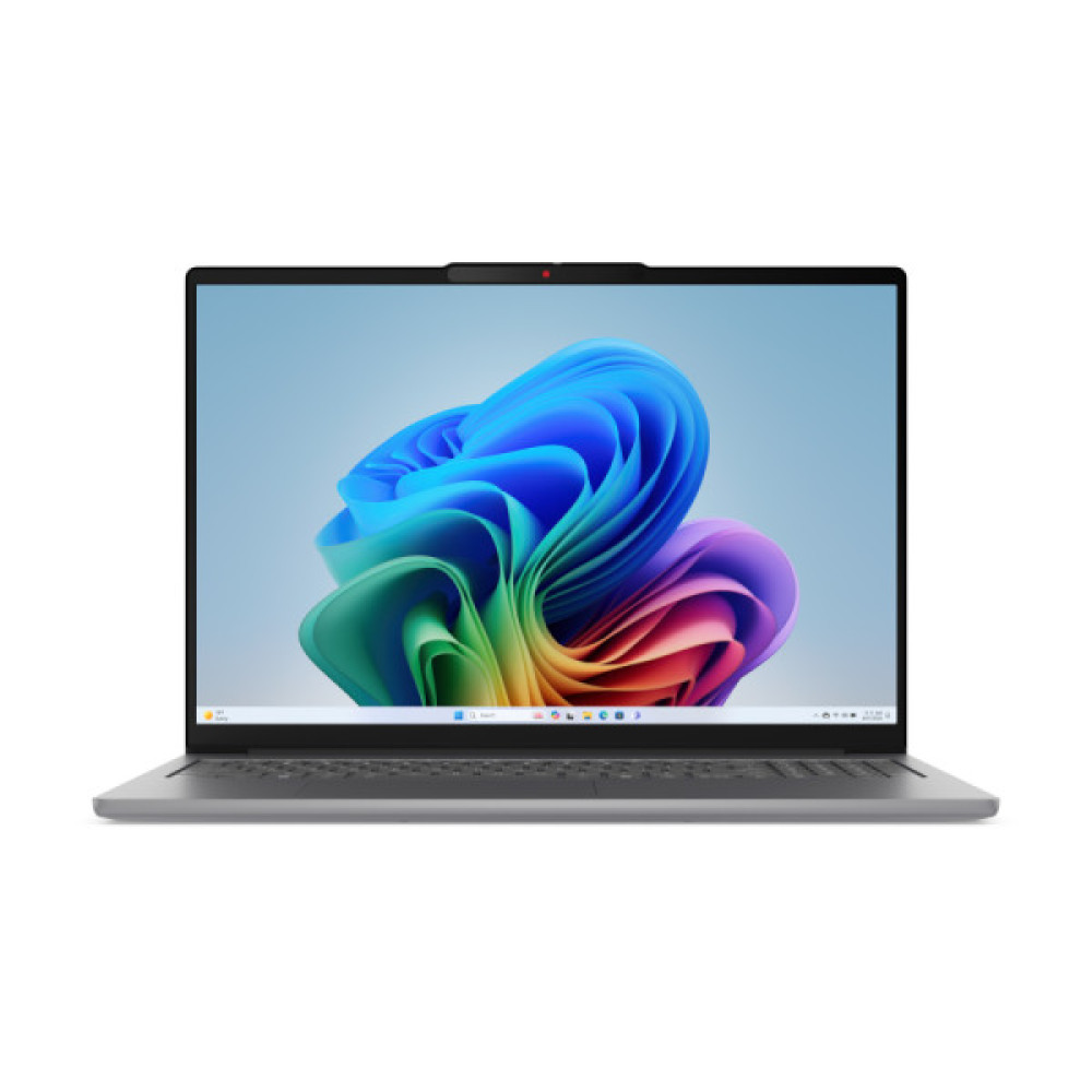 LENOVO IdeaPad Slim 5 16IPH11 (83S6005TRA)