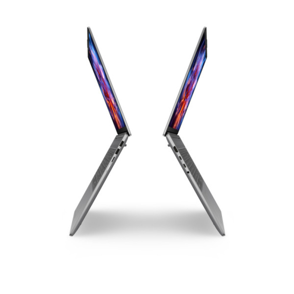 LENOVO IdeaPad Slim 5 16IPH11 (83S6005TRA)