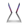 LENOVO IdeaPad Slim 5 16IPH11 (83S6005TRA)