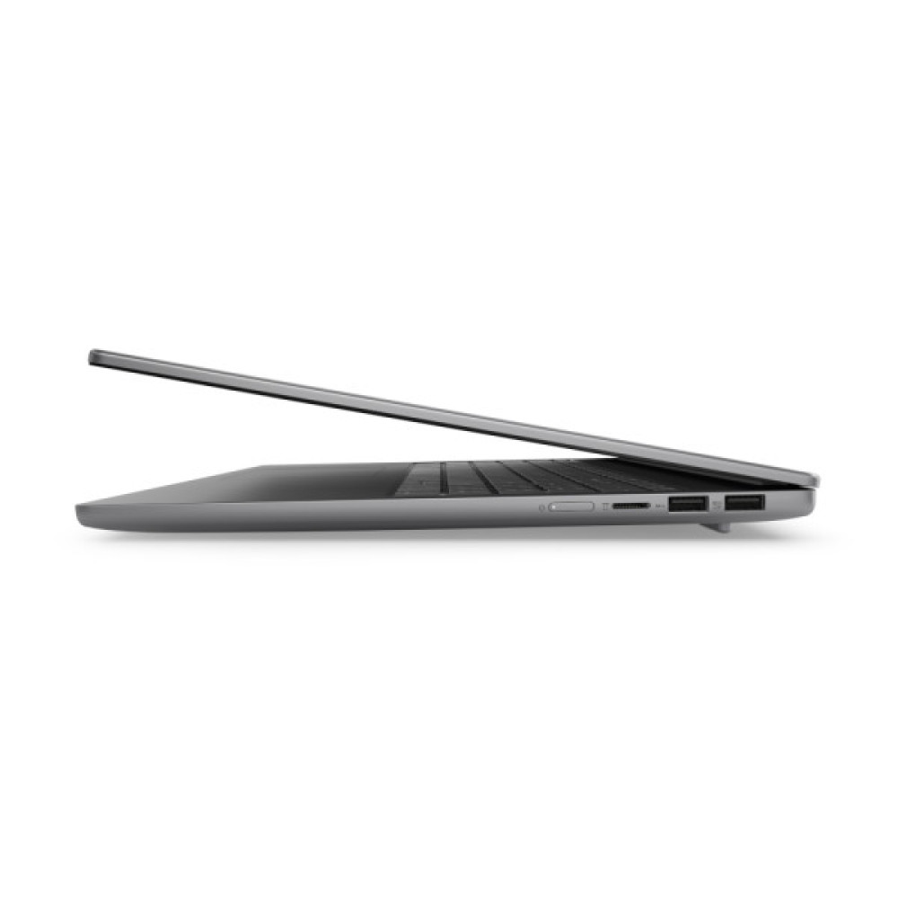 LENOVO IdeaPad Slim 5 16IPH11 (83S6005TRA)