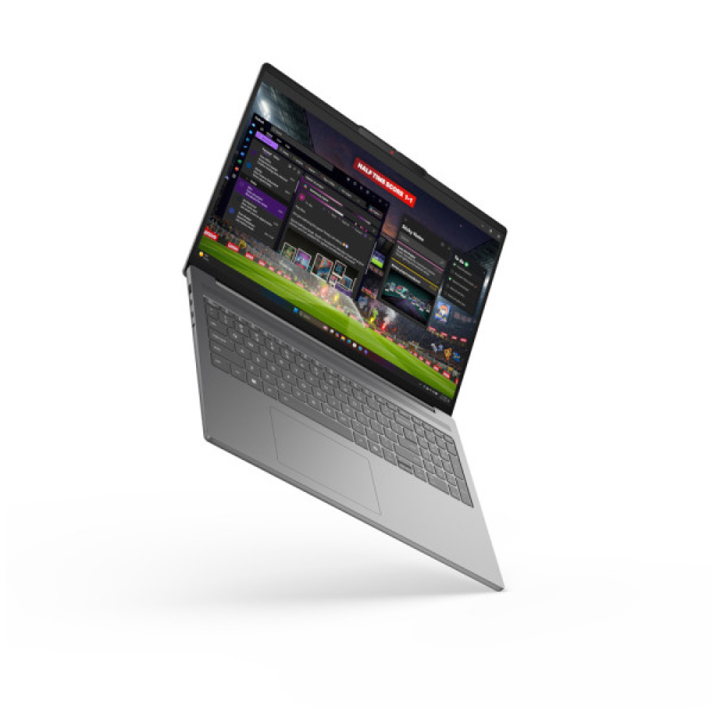 LENOVO IdeaPad Slim 5 16IPH11 (83S6005TRA)