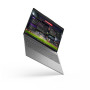 LENOVO IdeaPad Slim 5 16IPH11 (83S6005TRA)