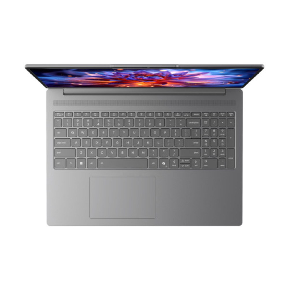 LENOVO IdeaPad Slim 5 16IPH11 (83S6005TRA)