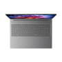 LENOVO IdeaPad Slim 5 16IPH11 (83S6005TRA)