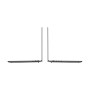 LENOVO IdeaPad Slim 5 16IPH11 (83S6005TRA)