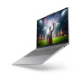 LENOVO IdeaPad Slim 5 16IPH11 (83S6005TRA)