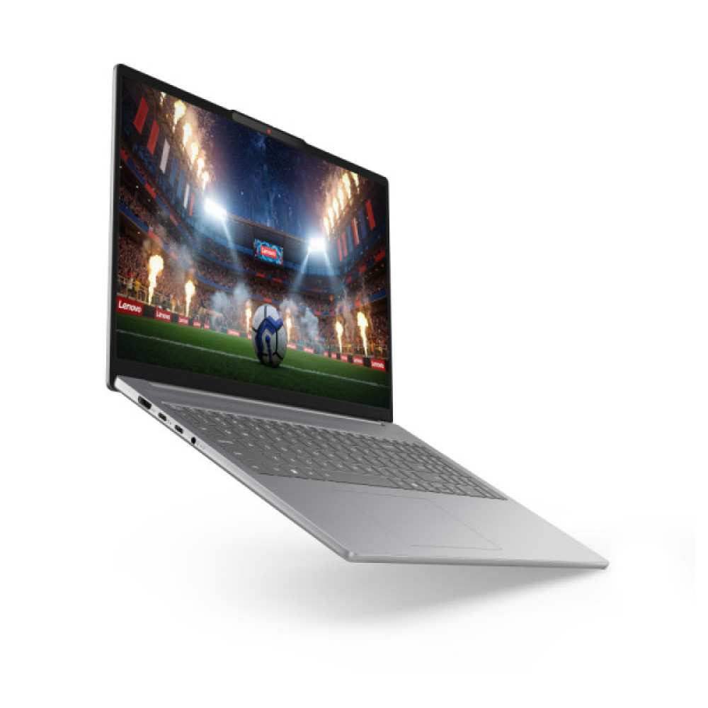 LENOVO IdeaPad Slim 5 16IPH11 (83S6005TRA)