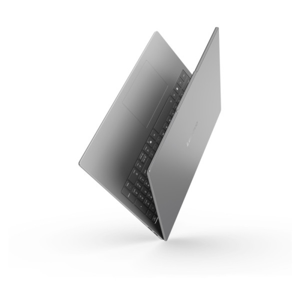 LENOVO IdeaPad Slim 5 16IPH11 (83S6005TRA)