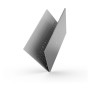 LENOVO IdeaPad Slim 5 16IPH11 (83S6005TRA)