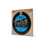 Струни для гітари D'Addario Pro-Arte 80/20 Bronze Wound Hard Tension (EJ48) Струни для гітари D'Addario Pro-Arte 80/20 Bronze Wound Hard Tension (EJ48)