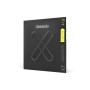 Струни для гітари D'Addario XT Electric Nickel Plated Steel Super Light Top / Regular Bottom (09-46) (XTE0946) Струни для гітари D'Addario XT Electric Nickel Plated Steel Super Light Top / Regular Bottom (09-46) (XTE0946)