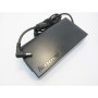 Блок живлення до ноутбуку Lenovo 170W 20V, 8.50A, 5.5/2.5 (45N0113 / A40235) Блок живлення до ноутбуку Lenovo 170W 20V, 8.50A, 5.5/2.5 (45N0113 / A40235)