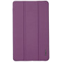 Чохол до планшета BeCover Smart Case Lenovo Tab M10 TB-328F (3rd Gen) 10.1" Purple (708285) Чохол до планшета BeCover Smart Case Lenovo Tab M10 TB-328F (3rd Gen) 10.1" Purple (708285)