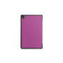 Чохол до планшета BeCover Smart Case Lenovo Tab M10 TB-328F (3rd Gen) 10.1" Purple (708285) Чохол до планшета BeCover Smart Case Lenovo Tab M10 TB-328F (3rd Gen) 10.1" Purple (708285)