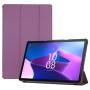 Чохол до планшета BeCover Smart Case Lenovo Tab M10 TB-328F (3rd Gen) 10.1" Purple (708285) Чохол до планшета BeCover Smart Case Lenovo Tab M10 TB-328F (3rd Gen) 10.1" Purple (708285)