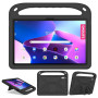 Чохол до планшета BeCover Protected Cover Lenovo Tab P11 Pro TB-J706F 2020 11.5" Black (710788) Чохол до планшета BeCover Protected Cover Lenovo Tab P11 Pro TB-J706F 2020 11.5" Black (710788)