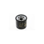 Фільтр масляний Wixfiltron WL7200 Фільтр масляний Wixfiltron WL7200