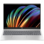 Ноутбук HP Pavilion 16-af0002ua (AQ8K7EA) Ноутбук HP Pavilion 16-af0002ua (AQ8K7EA)