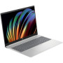 Ноутбук HP Pavilion 16-af0002ua (AQ8K7EA) Ноутбук HP Pavilion 16-af0002ua (AQ8K7EA)