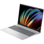 Ноутбук HP Pavilion 16-af0002ua (AQ8K7EA) Ноутбук HP Pavilion 16-af0002ua (AQ8K7EA)