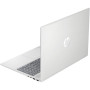 Ноутбук HP Pavilion 16-af0002ua (AQ8K7EA) Ноутбук HP Pavilion 16-af0002ua (AQ8K7EA)