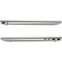 Ноутбук HP Pavilion 16-af0002ua (AQ8K7EA) Ноутбук HP Pavilion 16-af0002ua (AQ8K7EA)