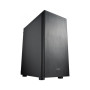 Корпус FSP CMT223S Корпус FSP CMT223S