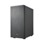 Корпус FSP CMT223S Корпус FSP CMT223S