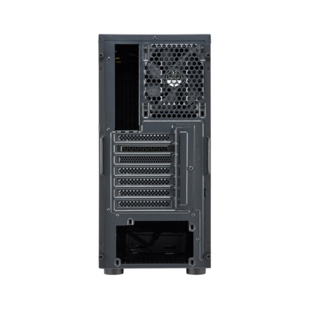 Корпус FSP CMT223S