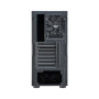 Корпус FSP CMT223S Корпус FSP CMT223S