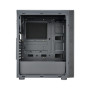 Корпус FSP CMT223S Корпус FSP CMT223S