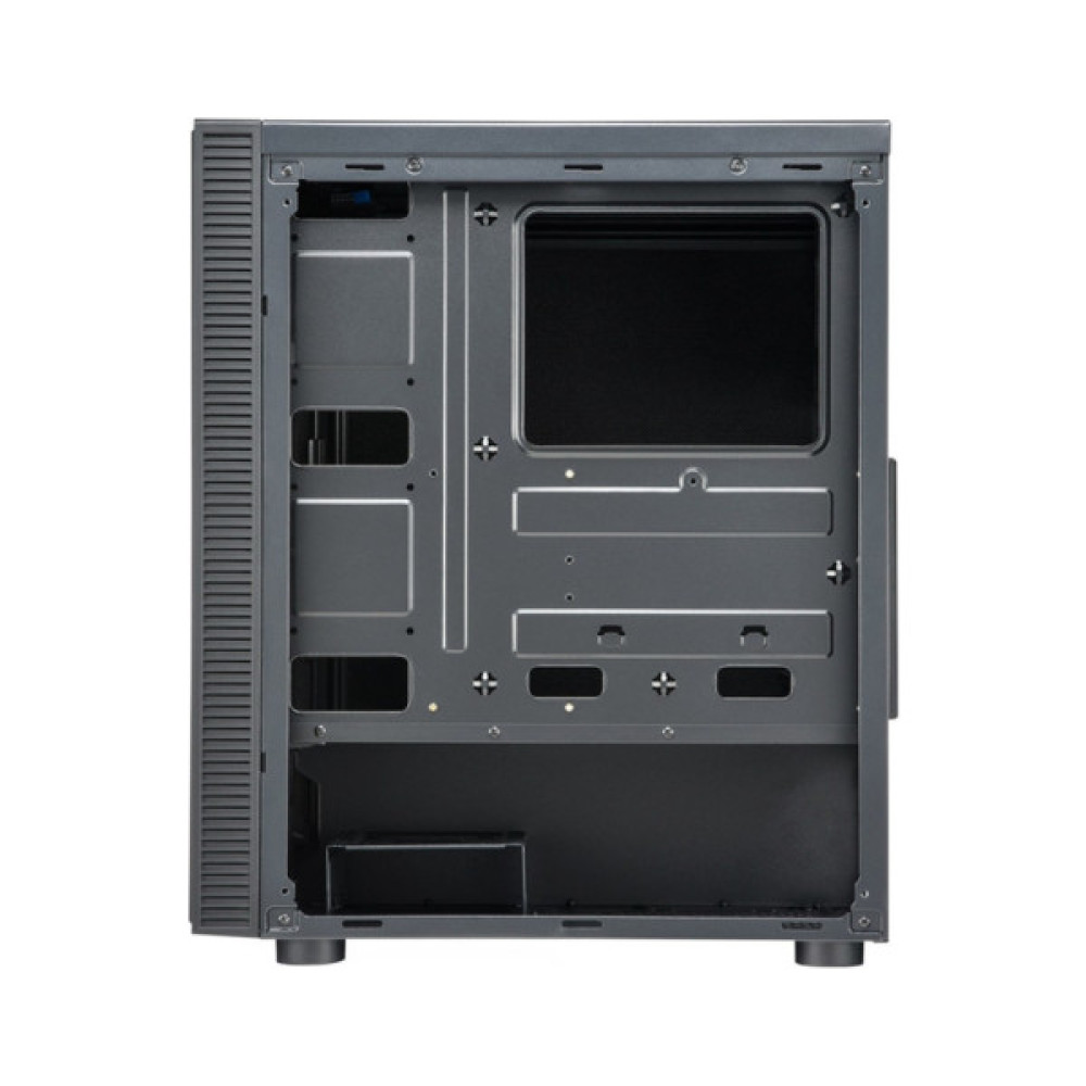 Корпус FSP CMT223S
