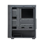 Корпус FSP CMT223S Корпус FSP CMT223S