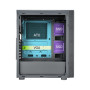 Корпус FSP CMT223S Корпус FSP CMT223S