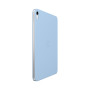 Чохол до планшета Apple Smart Folio for iPad (10th generation) - Sky (MQDU3ZM/A) Чохол до планшета Apple Smart Folio for iPad (10th generation) - Sky (MQDU3ZM/A)