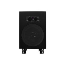 Студійний сабвуфер ADAM Audio Sub 8 (235751)