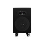 Студійний сабвуфер ADAM Audio Sub 8 (235751)
