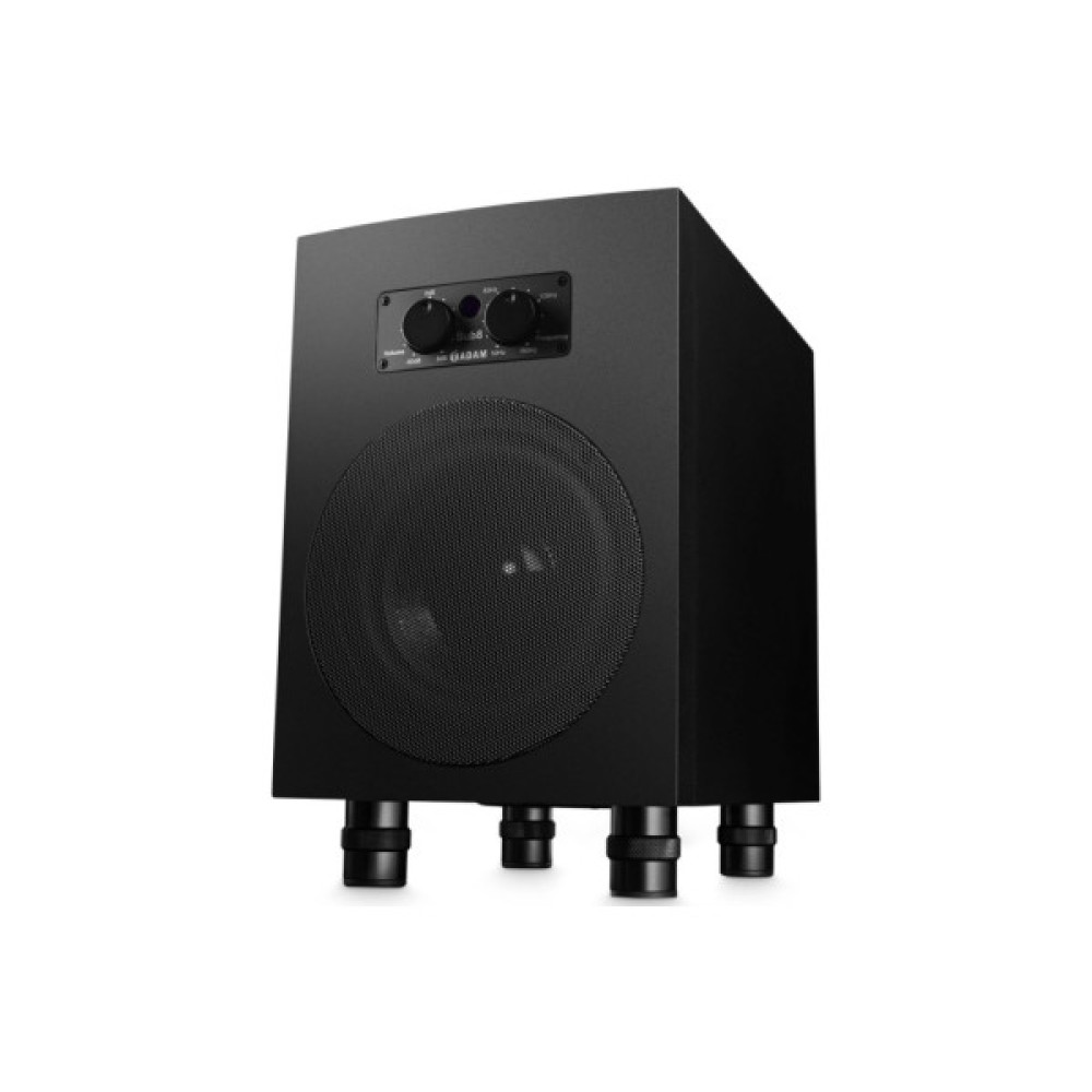 Студійний сабвуфер ADAM Audio Sub 8 (235751)
