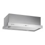 Витяжка кухонна Pyramida TL 60 (1100) 15-SYE IX Витяжка кухонна Pyramida TL 60 (1100) 15-SYE IX