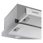 Витяжка кухонна Pyramida TL 60 (1100) 15-SYE IX Витяжка кухонна Pyramida TL 60 (1100) 15-SYE IX