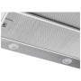 Витяжка кухонна Pyramida TL 60 (1100) 15-SYE IX Витяжка кухонна Pyramida TL 60 (1100) 15-SYE IX