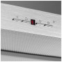 Витяжка кухонна Pyramida TL 60 (1100) 15-SYE IX Витяжка кухонна Pyramida TL 60 (1100) 15-SYE IX