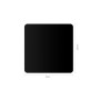 Фон Puluz 30cm black (PU5330B) Фон Puluz 30cm black (PU5330B)