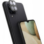 Скло захисне BeCover камеры Samsung Galaxy A12 SM-A125 (706619) Скло захисне BeCover камеры Samsung Galaxy A12 SM-A125 (706619)
