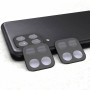 Скло захисне BeCover камеры Samsung Galaxy A12 SM-A125 (706619) Скло захисне BeCover камеры Samsung Galaxy A12 SM-A125 (706619)