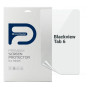 Плівка захисна Armorstandart Anti-Blue Blackview Tab 6 (ARM63234) Плівка захисна Armorstandart Anti-Blue Blackview Tab 6 (ARM63234)