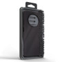 Чохол до мобільного телефона Armorstandart Matte Slim Fit Realme 12 5G Black (ARM77853)