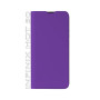 Чохол до мобільного телефона BeCover Exclusive New Style Infinix HOT 50 (X6720) Purple (712637) Чохол до мобільного телефона BeCover Exclusive New Style Infinix HOT 50 (X6720) Purple (712637)