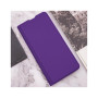 Чохол до мобільного телефона BeCover Exclusive New Style Infinix HOT 50 (X6720) Purple (712637) Чохол до мобільного телефона BeCover Exclusive New Style Infinix HOT 50 (X6720) Purple (712637)